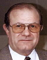 WMIZ General Manager, Carl Hemple